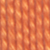 Light Orange Spice - Click Image to Close